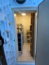 Park Residences Kovan (D19), Apartment #559437461